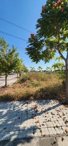 Image of 1000 Sq.ft Residential Plot / Land for sale in Skye City, Mayakhedi, Indore for Rs. 4200000