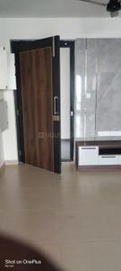 Hall Image of 2200 Sq.ft 4 BHK Apartment / Flat for rent in Ashok Nagar Chennai for Rs. 100000