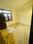 Chhattarpur Bedroom 2