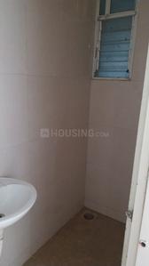 Image of 1040 Sq.ft 2 BHK Apartment / Flat for sale in Laukik Pelican Phase B, Pirangut, Pune for Rs. 3800000
