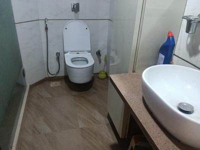Image of 850 Sq.ft 2 BHK Apartment / Flat for sale in Evershine Tower, Kandivali East, Mumbai for Rs. 25200000