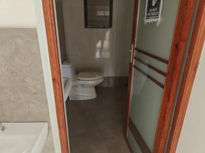 Image of 1700 Sq.ft 3 BHK Apartment / Flat for sale in Om Shiv Kailasa, Mihan, Nagpur for Rs. 7600000