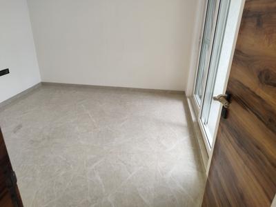 Bedroom Image of 1260 Sq.ft 2 BHK Apartment / Flat for sale in Neels West Wind, Ulwe Navi Mumbai for Rs. 19000000