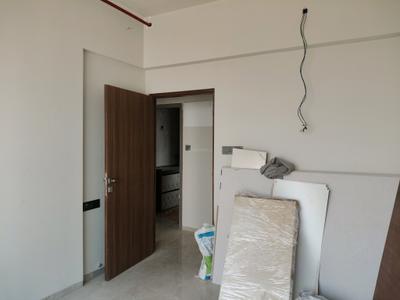 Bedroom Image of 3000 Sq.ft 4 BHK Apartment / Flat for sale in Ghatkopar East Mumbai for Rs. 61600000