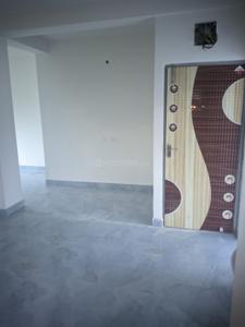 Hall Image of 1000 Sq.ft 3 BHK Apartment / Flat for sale in Tollygunge Kolkata for Rs. 3000000