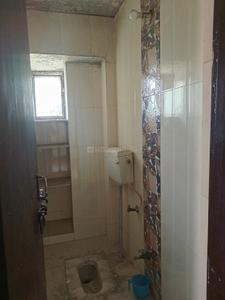 Image of 900 Sq.ft 2 BHK Apartment / Flat for sale in Saraswati Kunj, Patparganj, New Delhi for Rs. 14000000