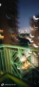 Kitchen Image of 1250 Sq.ft 3 BHK Apartment / Flat for sale in Migsun Twiinz, Eta II Greater Noida for Rs. 10500000