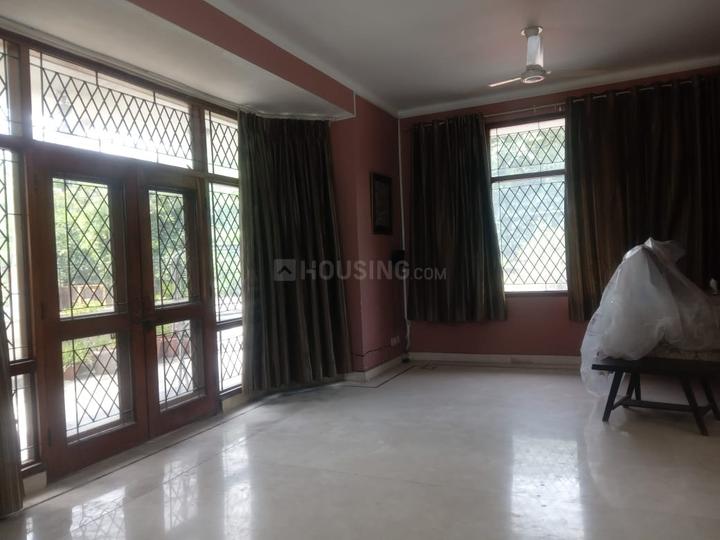 Aarone Boutique Residential Apartments Main Image 1