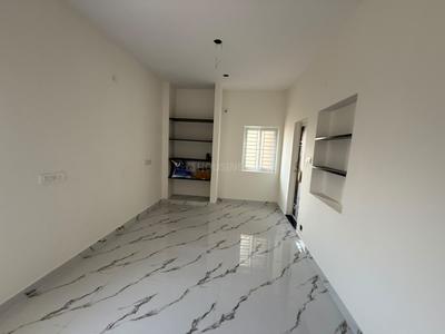 Hall Image of 1500 Sq.ft 4 BHK Villa for sale in Kinathukadavu Coimbatore for Rs. 5535000