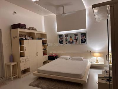 Bedroom Image of 1600 Sq.ft 2 BHK Independent House for sale in Sarkanda Bilaspur for Rs. 6000000
