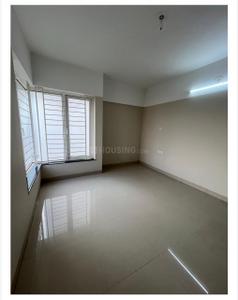Bedroom Image of 1098 Sq.ft 2 BHK Apartment / Flat for sale in Lohia Vallonia, Bavdhan Pune for Rs. 13800000