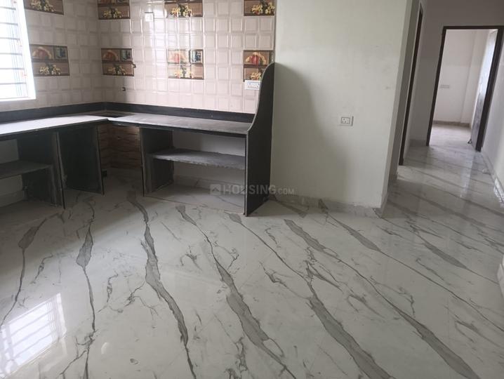 dhalipara Main Image 1