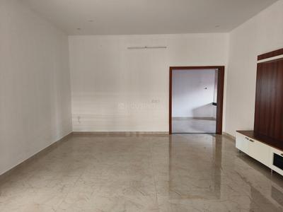 Hall Image of 850 Sq.ft 2 BHK Independent House for sale in Thondamuthur Coimbatore for Rs. 4720000