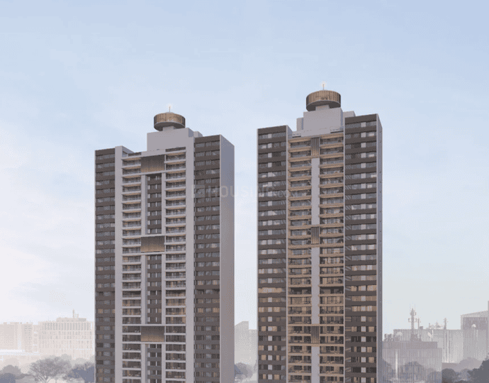 Maruti 360 Main Image 1