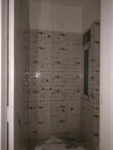 Common Bathroom Image of 750 Sq.ft 2 BHK Builder Floor for sale in Ved Vihar Ghaziabad for Rs. 2430224