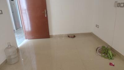 Living Room Image of 450 Sq.ft 1 BHK Apartment / Flat for sale in ROF Amaltas, Sector 92 Gurgaon for Rs. 3900000