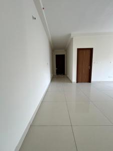 Bedroom Image of 1386 Sq.ft 3 BHK Apartment / Flat for sale in Meridian Park at The Prestige City, Dommasandra Bengaluru for Rs. 19300000