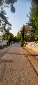 Image of 1345 Sq.ft 4 BHK Independent House for sale in NTPC Society, Greater Noida for Rs. 28000000