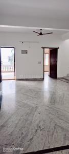Hall Image of 2370 Sq.ft 3 BHK Duplex for sale in Sainikpuri Secunderabad for Rs. 25700000