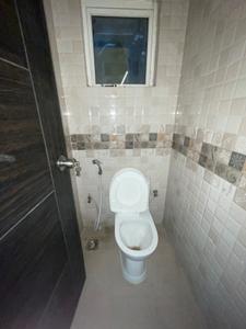 Image of 845 Sq.ft 2 BHK Builder Floor for sale in Signature Global Park 2 And 3, Sector 36, Sohna for Rs. 8500000