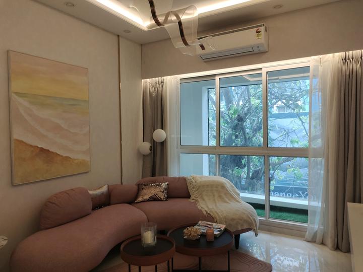 AnchorPoint Aviara Main Image 1