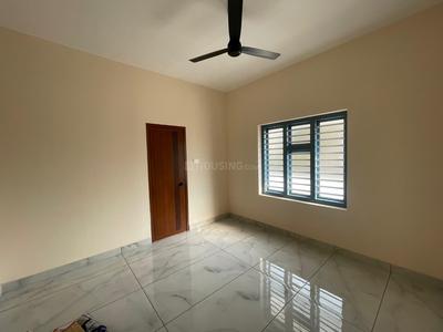 Bedroom Image of 3500 Sq.ft 4 BHK Independent House for rent in Government Medical College Campus Kozhikode for Rs. 40000