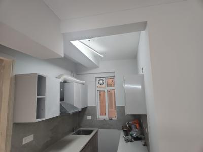 Kitchen Image of 1140 Sq.ft 3 BHK Apartment / Flat for sale in Signature Global City 37D 1, Sector 37D Gurgaon for Rs. 14000000