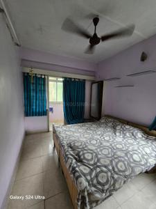 Bedroom Image of 700 Sq.ft 1 BHK Apartment / Flat for sale in Pali Hill Mumbai for Rs. 22000000