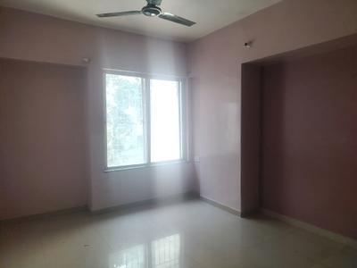 Bedroom Image of 1090 Sq.ft 2 BHK Apartment / Flat for sale in VTP Euphoria Phase 5, Kharadi Pune for Rs. 8000000