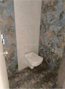 Image of 1250 Sq.ft 2 BHK Apartment / Flat for rent in Vitoria Heights, Jahangirabad, Surat for Rs. 20000