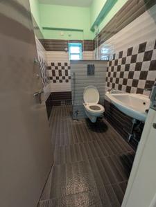 Image of 1400 Sq.ft 3 BHK Builder Floor for rent in Bilekahalli, Bengaluru for Rs. 45000