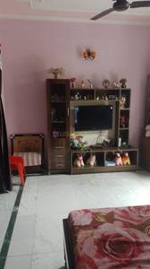 Bedroom Image of 2153 Sq.ft 2 BHK Independent House for sale in Omicron 1A Greater Noida for Rs. 29000000