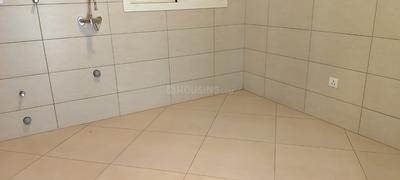 Bathroom Image of 2630 Sq.ft 4 BHK Apartment / Flat for sale in Sobha Nesara, Kothrud Pune for Rs. 39500000