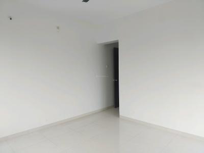 Bedroom Image of 1500 Sq.ft 3 BHK Apartment / Flat for sale in Ravetkar Janhavi, Kothrud Pune for Rs. 21000000