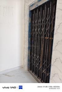 Image of 1125 Sq.ft 3 BHK Builder Floor for sale in Nayabad, Kolkata for Rs. 4700000