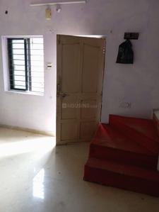 Hall Image of 550 Sq.ft 2 BHK Duplex for rent in Binaki Nagpur for Rs. 9500