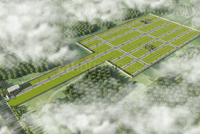 Image of 1200 Sq.ft Residential Plot / Land for sale in Bihta, Patna for Rs. 1500000