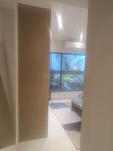 Hall Image of 1050 Sq.ft 2 BHK Apartment / Flat for sale in Chembur Mumbai for Rs. 30400000