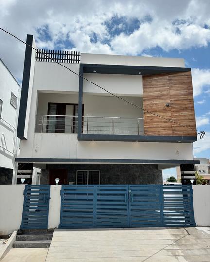 Tidal city Main Image 1