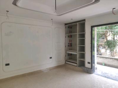 Bedroom Image of 2520 Sq.ft 4 BHK Builder Floor for sale in Greenfields Premium Builder Floors, Green Field Colony Faridabad for Rs. 24500000