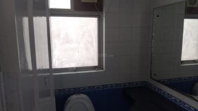 Image of 1030 Sq.ft 2 BHK Apartment / Flat for sale in Eros Wembley Estate, Sector 50, Gurgaon for Rs. 16000000