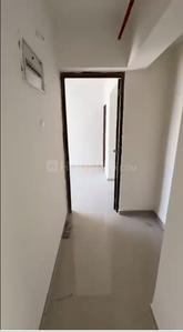 Kitchen Image of 1050 Sq.ft 2 BHK Apartment / Flat for sale in Puraniks Grand Central, Thane West Thane for Rs. 12400000