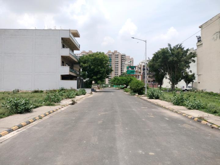 Block T Main Image 1