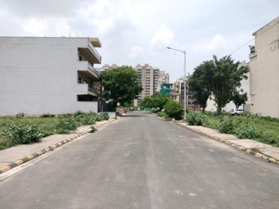 Block T Main Image 1