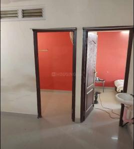Hall Image of 960 Sq.ft 2 BHK Apartment / Flat for rent in Sree Homes Adora Appartment, Urapakkam Chennai for Rs. 20000