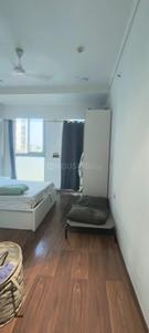 Image of 3000 Sq.ft 4 BHK Apartment / Flat for rent in Bombay Island City Center, Wadala, Mumbai for Rs. 420000