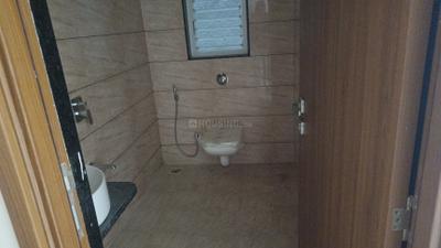 Image of 1500 Sq.ft 3 BHK Apartment / Flat for sale in Majestique Ephelia Phase 2, Kondhwa, Pune for Rs. 16500000
