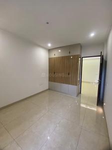 Bedroom Image of 1305 Sq.ft 3 BHK Apartment / Flat for sale in Kharar Mohali for Rs. 6600000