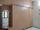 Ayodhya Bypass Bedroom 3