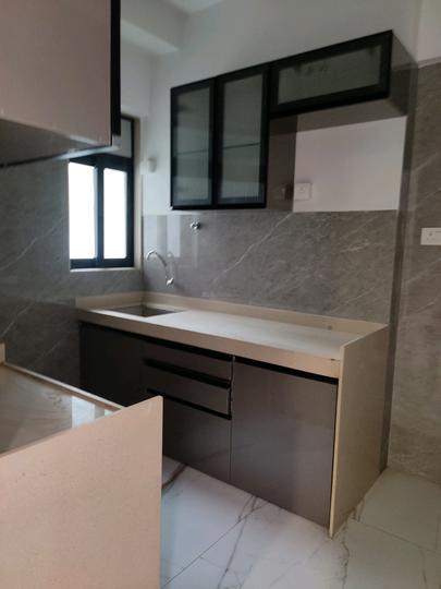 MICL Aradhya D And E Tower Main Image 1